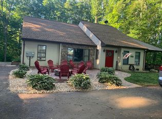 419A Calvary Rd, Churchville, MD 21028