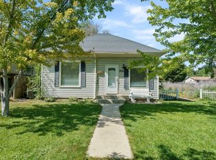 206 S 900 W, Provo, UT 84601