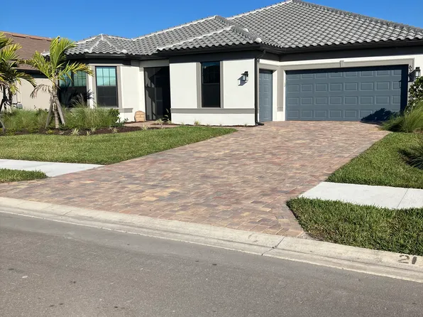 6262 Glory Road, Ave Maria, FL 34142