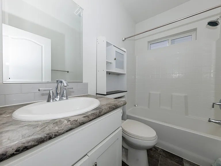 10424 E Mohave Trl — Photo 15