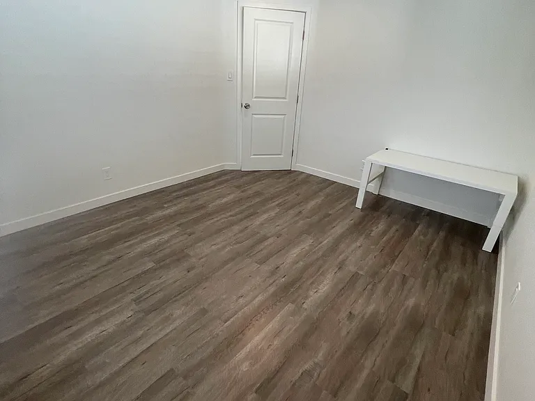 1150 S Mariposa Ave #3 — Photo 10