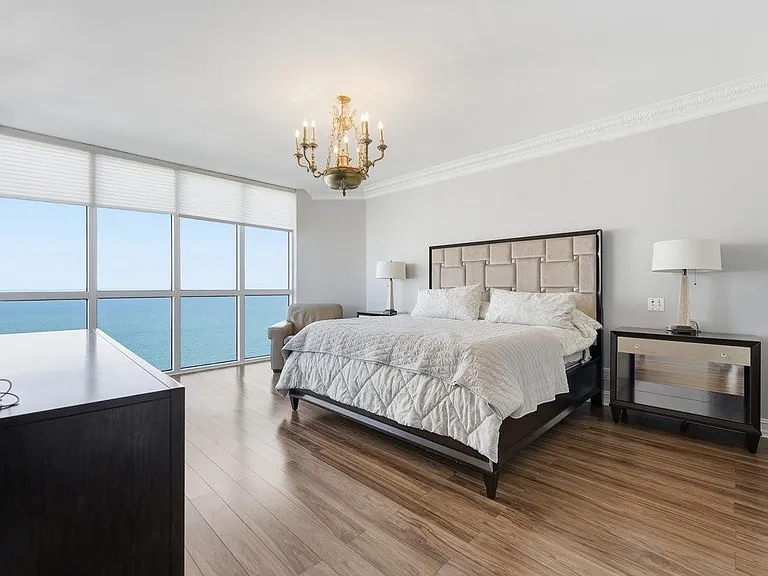 3100 N Ocean Dr #2201 — Photo 11