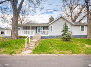 4003 N Dayton Ave, Peoria, IL
