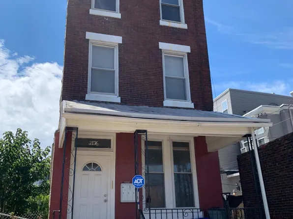 3136 W Montgomery Ave Floor 2, Philadelphia, PA 19121