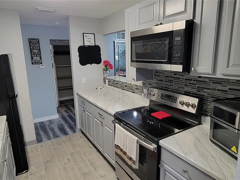 13285 Arbor Pointe Cir #101 — Photo 17