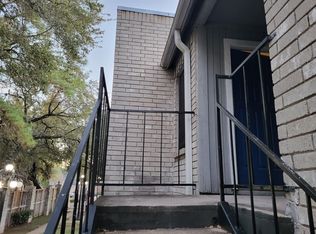 9700 Leawood Blvd #7/14, Houston, TX 77099