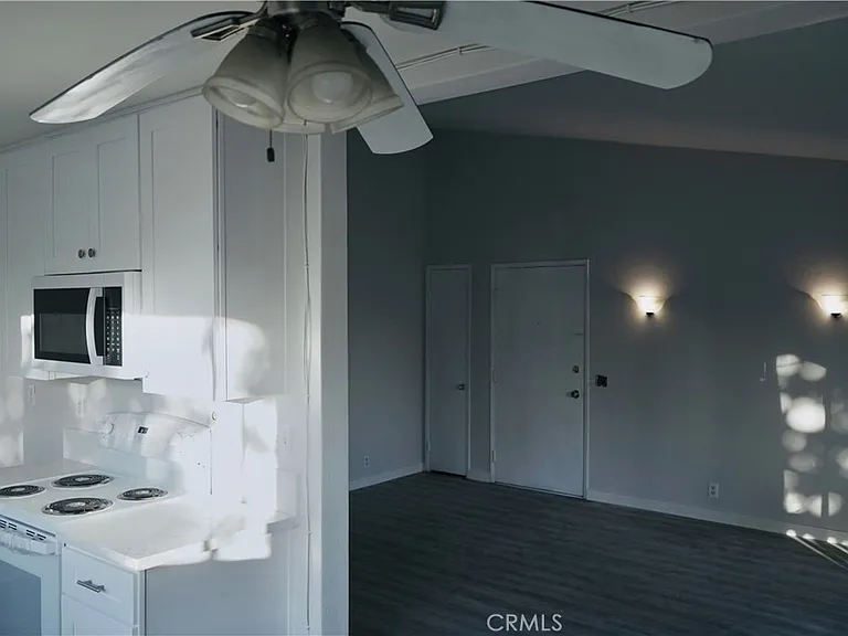 23232 Orange Ave #2 — Photo 25