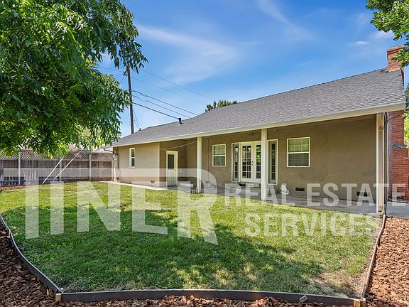4th image of 3804 Atwater Rd