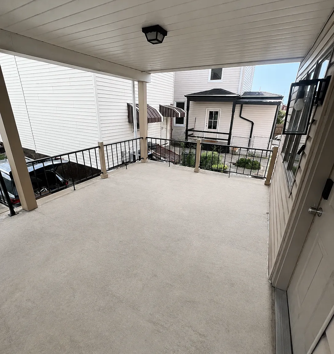 2 bed, 2.5 bath, 1530 sqft, $2,250 — Photo 3