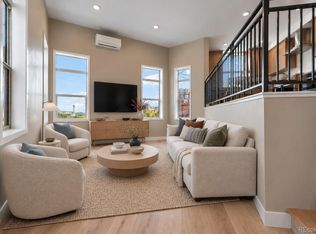2500 W 29th Ave, Denver, CO 80211
