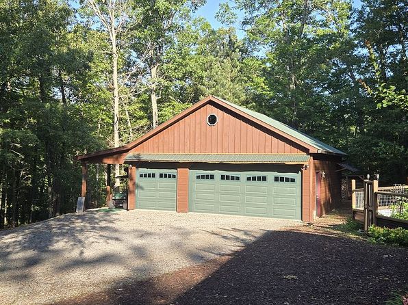 21271 West Hwy #40-6