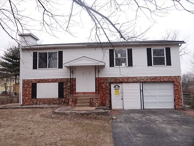 1st image of 2309 Buller Dr