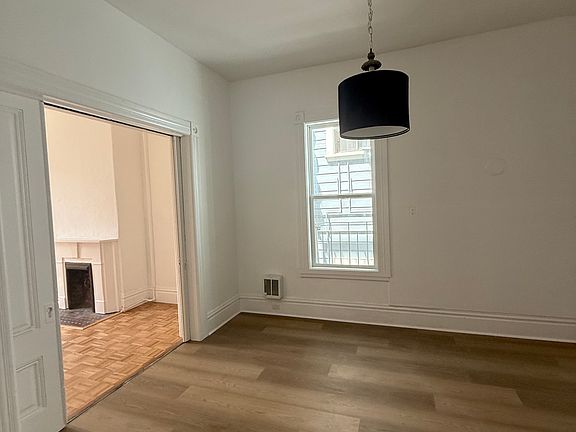 5th image of 3622 17th St