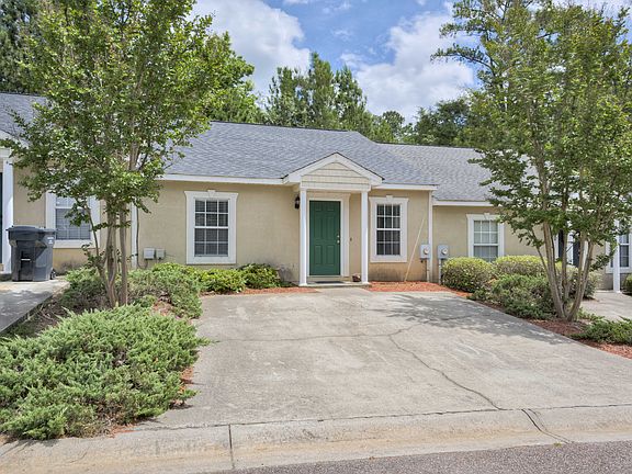 2nd image of 202 Evans Lake Dr