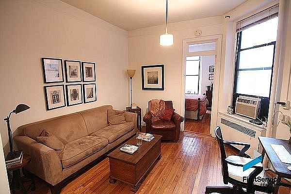 1st image of 231 E 81st St #4
