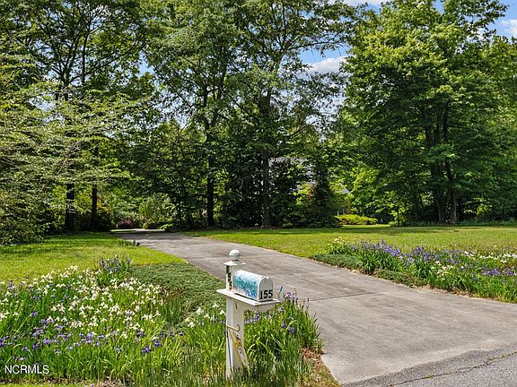 3rd image of 155 Freshwater Drive