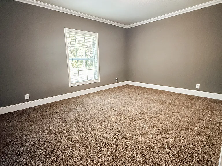 687 Lawhon Mill Rd — Photo 28