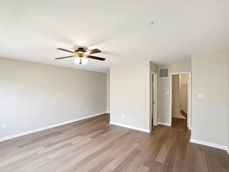 13913 Highstream Pl #1 — Photo 25