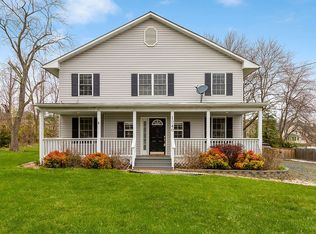 1240 Reece Rd, Severn, MD 21144