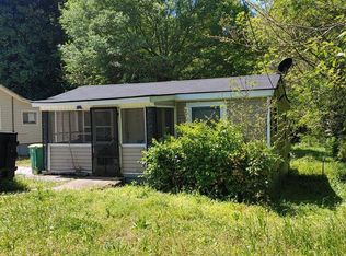 286 Moreland Ave, Athens, GA 30601