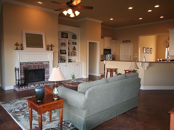 2nd image of 9007 Belmore Ct