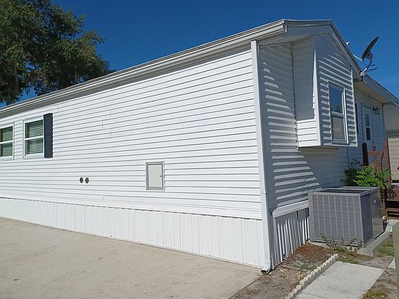 2nd image of 37811 Chancey Rd #44