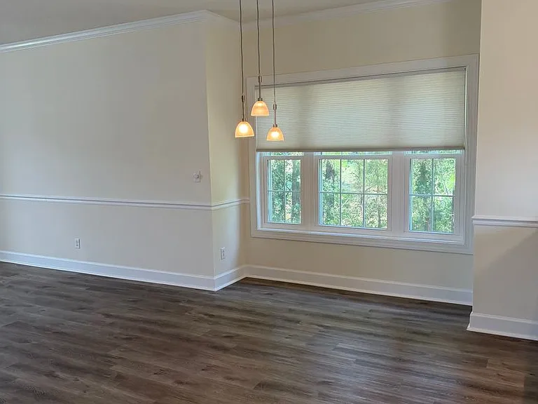 4881 Dahlia Ct #205 — Photo 6