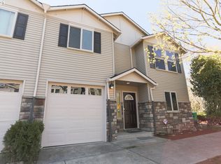 14704 NE Flanders St, Portland, OR 97230