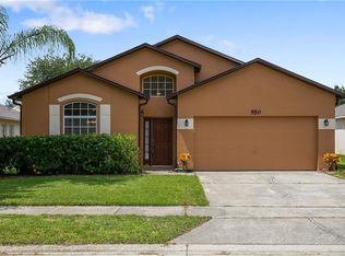 550 Lynn St, Oviedo, FL 32765