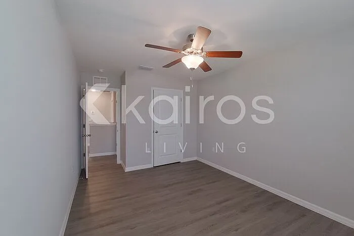 8590 SW 43rd Ter — Photo 16
