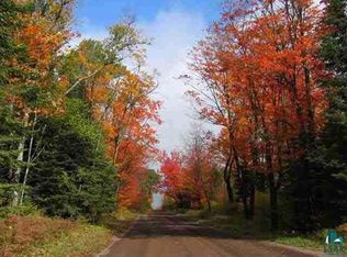 Xxx Honeymoon Trl, Lutsen, MN 55612