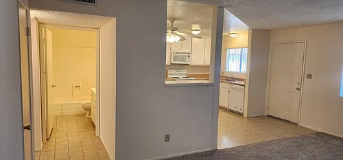 Floor plan 224