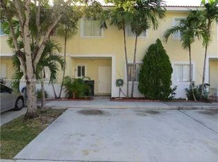 17544 SW 140th Ct, Miami, FL 33177