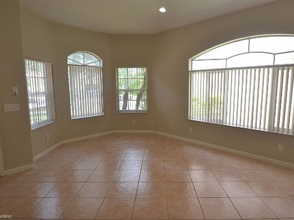 Screen Shot 2017-12-27 at 9.21.45 AM