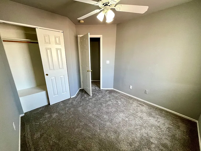 3448 Sun River Rd #4 — Photo 20