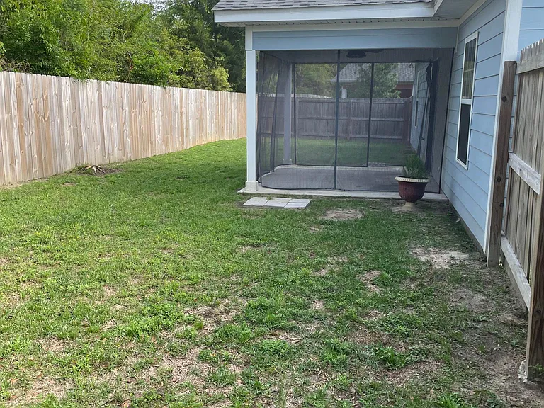 4755 Rill Loop — Photo 24