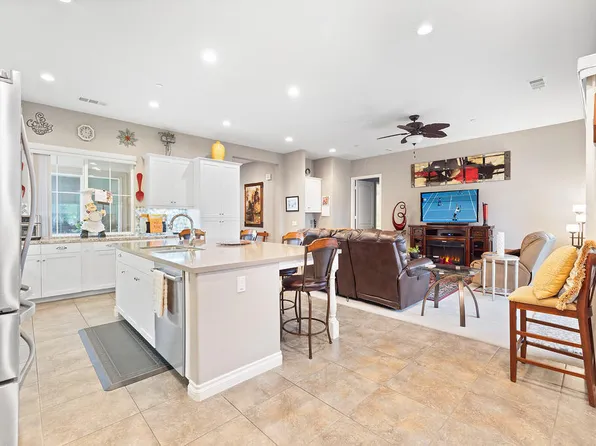 3935 Via Amalfi, Palm Desert, CA 92260