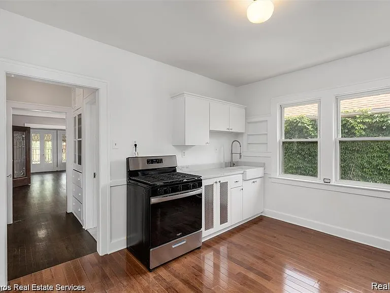 1413 Somerset Rd #1413 — Photo 6