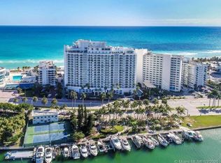 5401 Collins Ave APT 131, Miami Beach, FL 33140