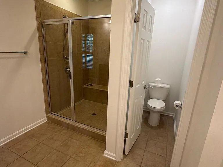 3530 Carmel Rd — Photo 22