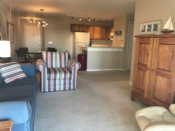 2nd image of 8664 Ellenwood Dr #14