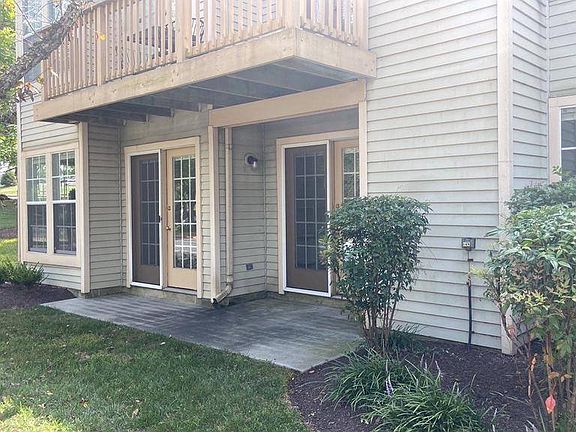 2nd image of 4700 Dorsey Hall Dr Unit 102