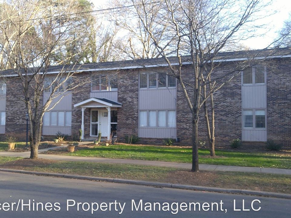1st image of 735 Palmetto St