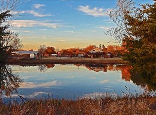 209 E Fork Rd, Sunnyvale, TX 75182