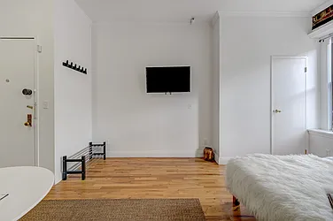 Rented by Outpost Brokerage LLC