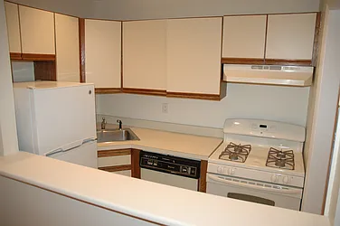 Rented by Boerum Hill Realty