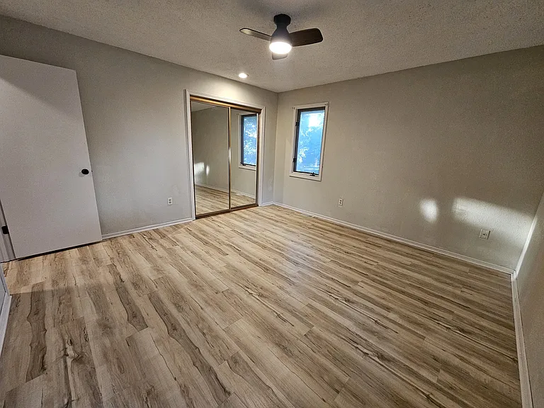 602 SW Parkwood Dr #602 — Photo 10