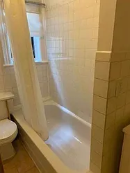 Rented by MPGL Realty Corp