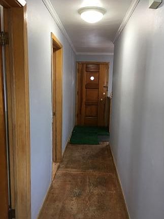 4th image of 61 High St