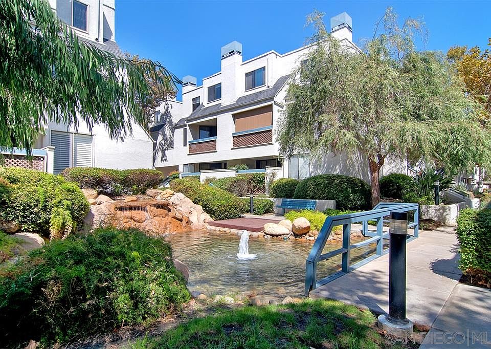 1st image of 2228 River Run Dr Unit 180